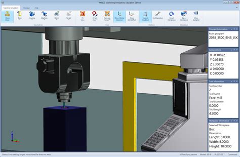 cnc machine free download|5 axis cnc software free.